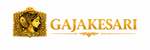 Translation missing: en.GAJAKESARI accessibility.home